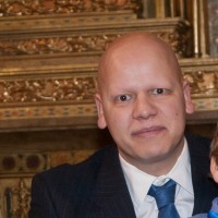 Pablo Villar  López