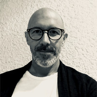 Lionel Champendal