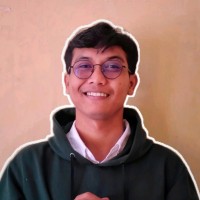 Mohamad Risky Nama Belakang Mahendra