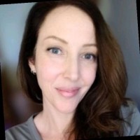Wendy Mason, Cpc, Crc