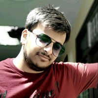 Kamal Tiwari
