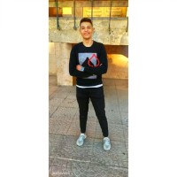 Mohamed Tarek