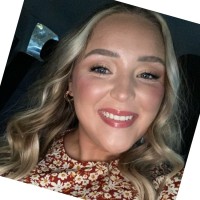 Shannon Scoggins