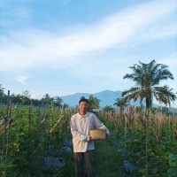 Ilham Rizki