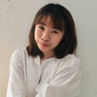 My Anh Pham Le
