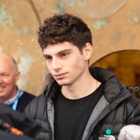Kai Lemel