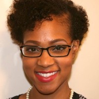 Erica Matthews