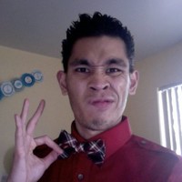 Kyle Anthony Tijing
