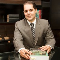 Eduardo Luiz Marinho