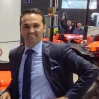 Paolo Truda
