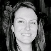 Delphine Alvarez
