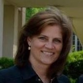 Laura Rosinsky-Zeisse