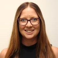 Kimberley Smith