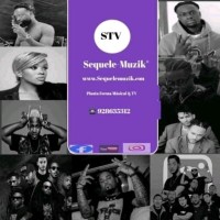 Sequele Muzik