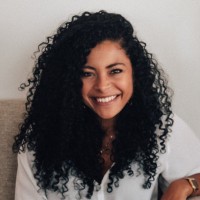 Larissa Pereira