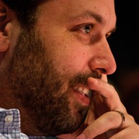 Remco Van Rijn