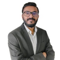 Raktim Biswas