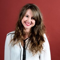 Julie Rulíková