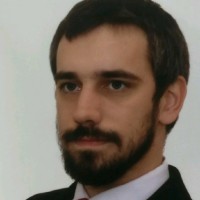 Tomasz Naplocha