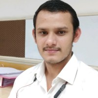 Suraj Mishra