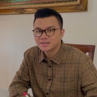 Muhammad Iswandi Bin Ismail