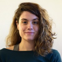 Aldana Felici
