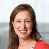 Angie Brandenburg