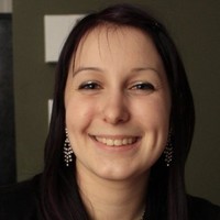 Anny-Pier Boulianne