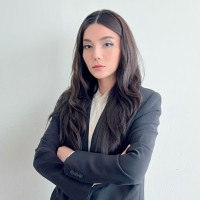 Ornela Bartin