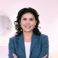 Tatiana Sauter
