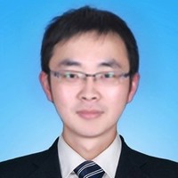 Flavin Zhang
