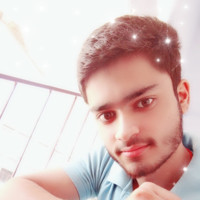 Satish Kumar