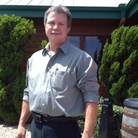 Jim Lingenhag
