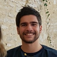 David MORAIS