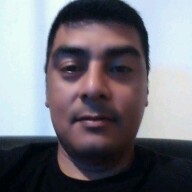 Hugo Tapia