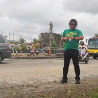 fima pratama sinuraya