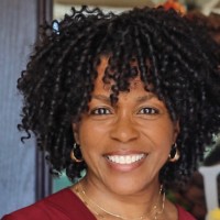 Brenda Beatty, MPH, RD