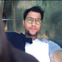 Adeeb Haider