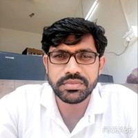 Pappu Tanwar