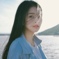 Anna Ping