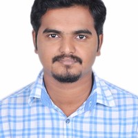 SUJEESH VALAKKULATH