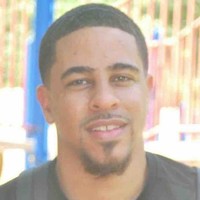 Wesley Scott