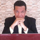 Sidney Figueira .