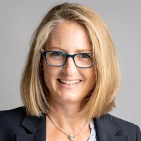 Andrea Heil