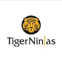 Tiger Ninja