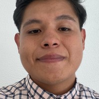 Marco Delgado Hernández