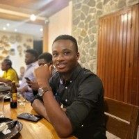 Herbert Njikang