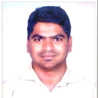 Venkateswara Rao Jutu