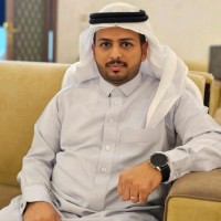 إِبْراهيم الحَطّامِي