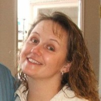 Cindy Malloy